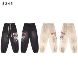 Picture of Other Long Pant _SKUValeForeverS-XLbrtx824515743